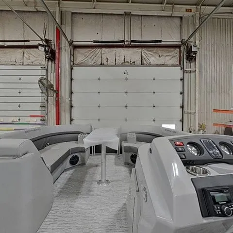 Slide: The Image of Bennington 22 SSRX 2026 - 10