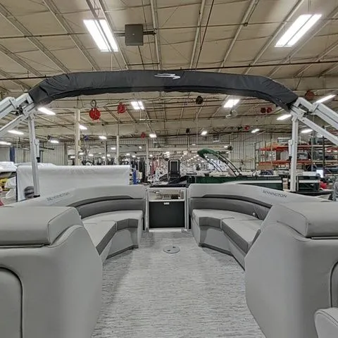 Slide: The Image of Bennington 22 SSRX 2026 - 11