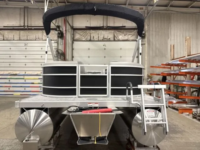 Slide: The Image of Bennington 22 SSRX 2026 - 6