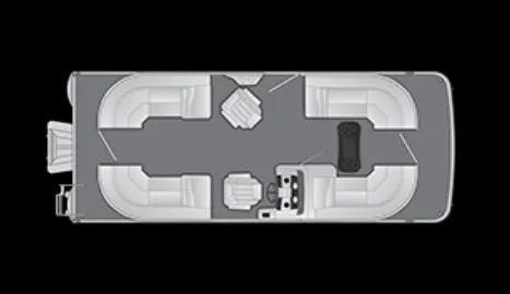 Slide: The Image of Bennington 22 SSRX 2026 - 9