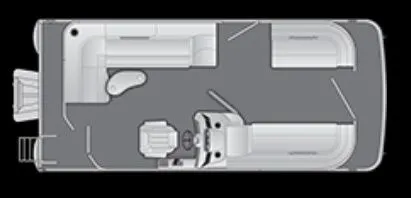 Slide: The Image of Bennington 20 SL 2026 - 5