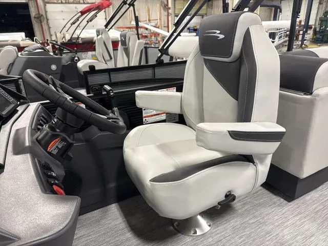 Slide: The Image of Bennington 22 SSR 2026 - 10