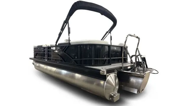 Slide: The Image of Bennington 22 SSR 2026 - 4