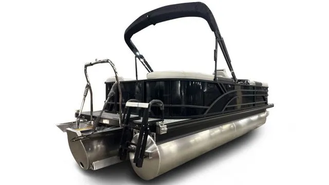 Slide: The Image of Bennington 22 SSR 2026 - 6