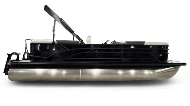 Slide: The Image of Bennington 22 SSR 2026 - 7