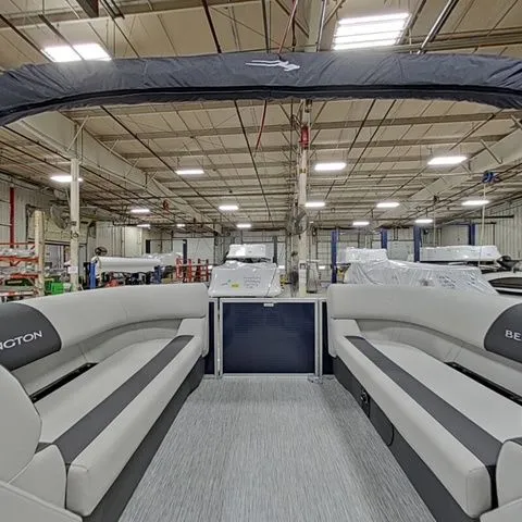 Slide: The Image of Bennington 22 SSR 2026 - 11