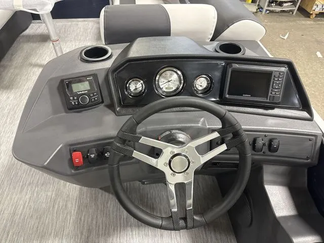 Slide: The Image of Bennington 22 SSR 2026 - 12