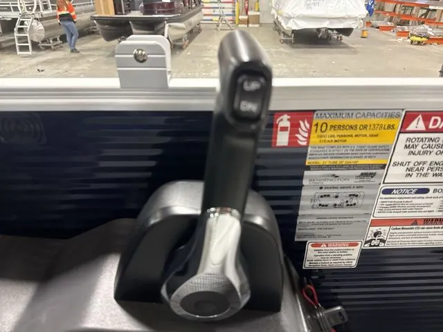 Slide: The Image of Bennington 22 SSR 2026 - 13