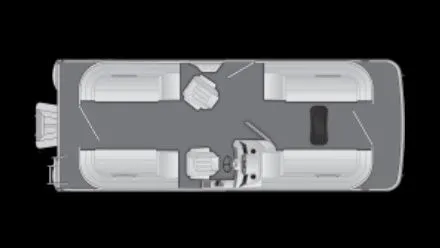 Slide: The Image of Bennington 22 SSR 2026 - 9