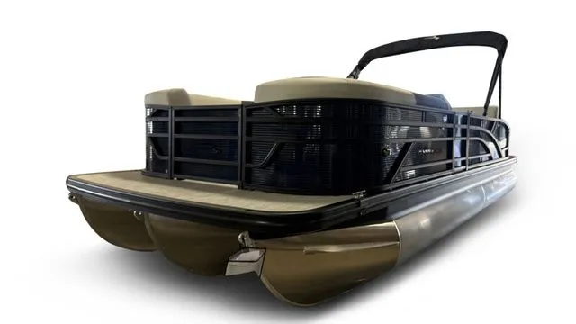 Slide: The Image of Bennington 22 SSB 2026 - 3