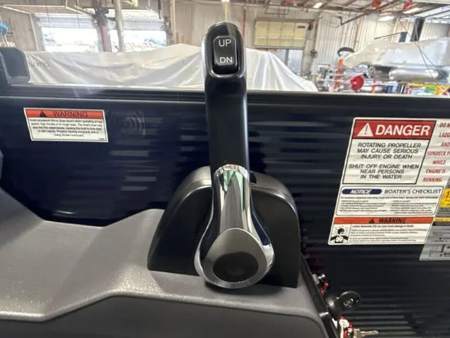 Slide: The Image of Bennington 22 SSB 2026 - 7