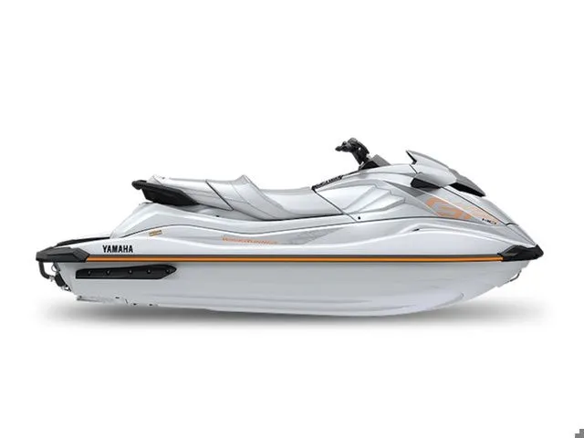 The Image of Yamaha gp 2026 - 1