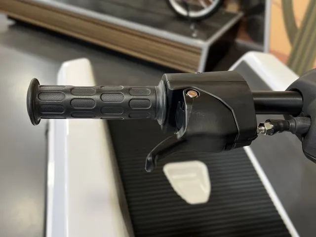 Slide: The Image of Yamaha SuperJet 2026 - 11