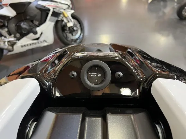 Slide: The Image of Yamaha SuperJet 2026 - 8