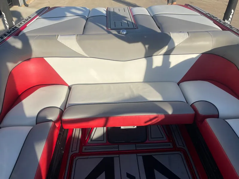 Slide: The Image of Moomba Mojo 2018 - 11