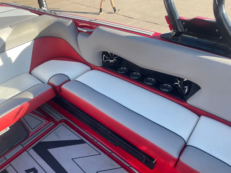 Slide: The Image of Moomba Mojo 2018 - 12