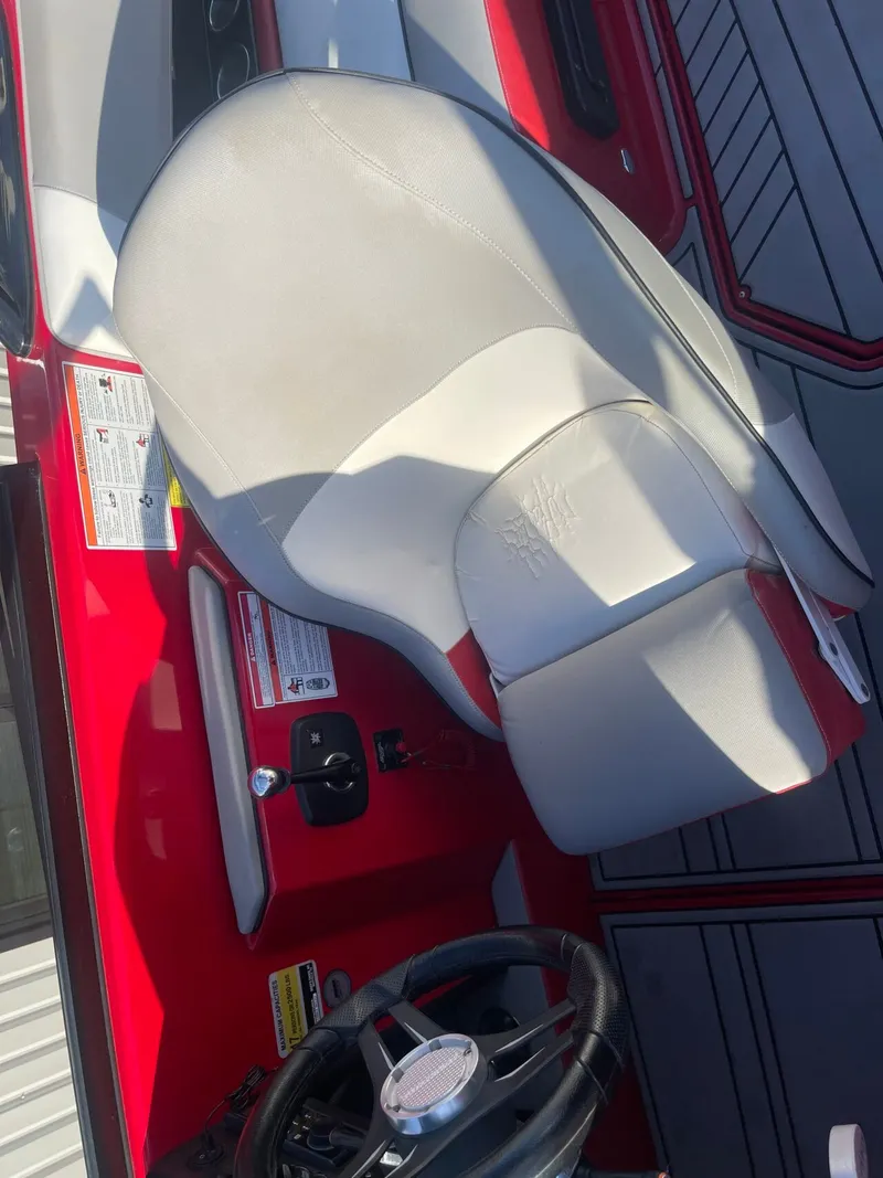 Slide: The Image of Moomba Mojo 2018 - 14