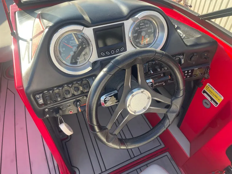 Slide: The Image of Moomba Mojo 2018 - 15