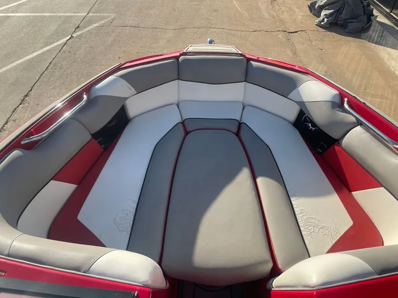 Slide: The Image of Moomba Mojo 2018 - 18