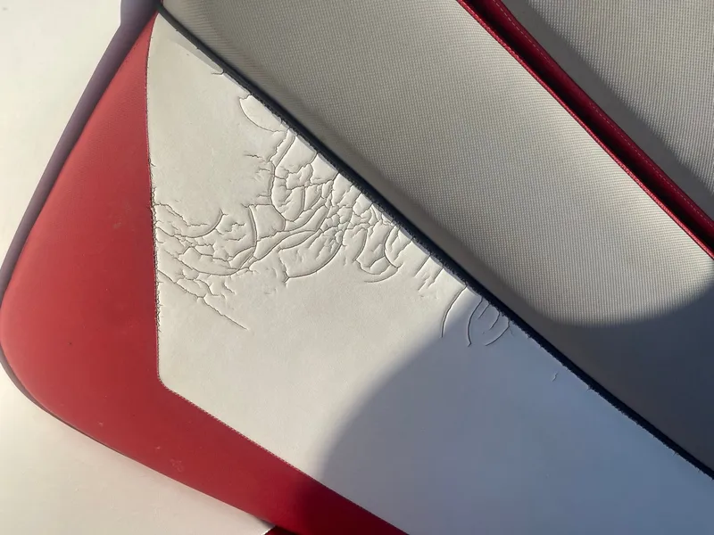 Slide: The Image of Moomba Mojo 2018 - 20