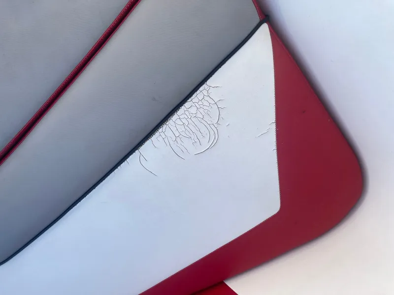 Slide: The Image of Moomba Mojo 2018 - 21