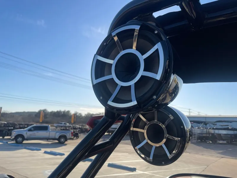 Slide: The Image of Moomba Mojo 2018 - 24