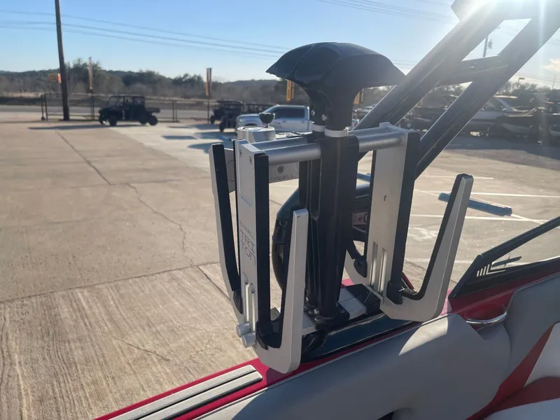 Slide: The Image of Moomba Mojo 2018 - 25