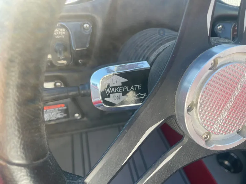 Slide: The Image of Moomba Mojo 2018 - 27