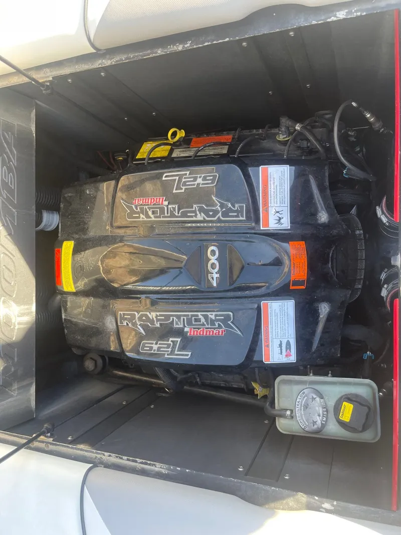 Slide: The Image of Moomba Mojo 2018 - 30