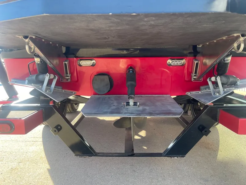 Slide: The Image of Moomba Mojo 2018 - 6