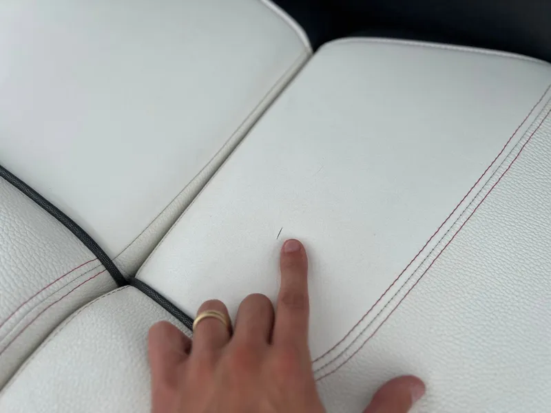 Slide: The Image of Nautique Super Air Nautique G25 Paragon 2022 - 20