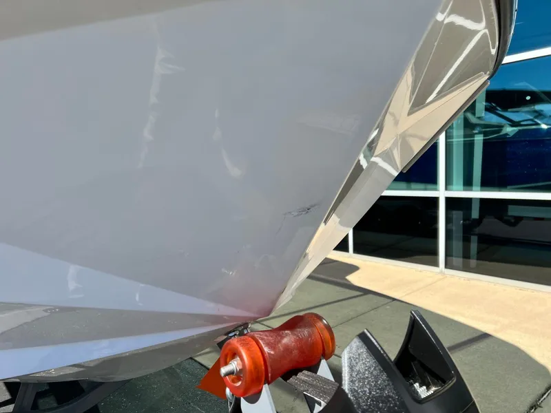 Slide: The Image of Nautique Super Air Nautique G25 Paragon 2022 - 7