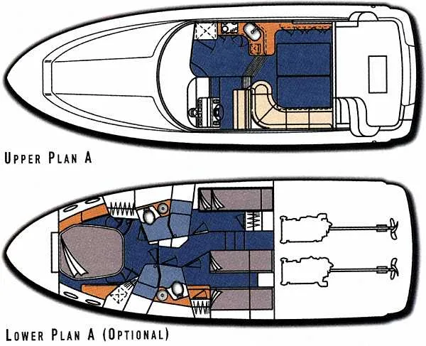 Slide: The Image of Manufacturer Provided Image - 16