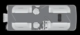 Slide: The Image of Bennington 22 SSR Sport 2026 - 4