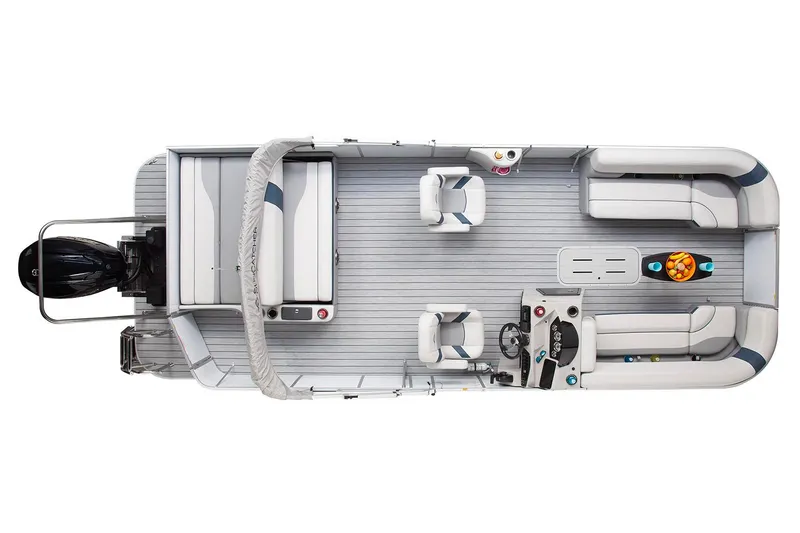 Slide: The Image of Manufacturer Provided Image - 7