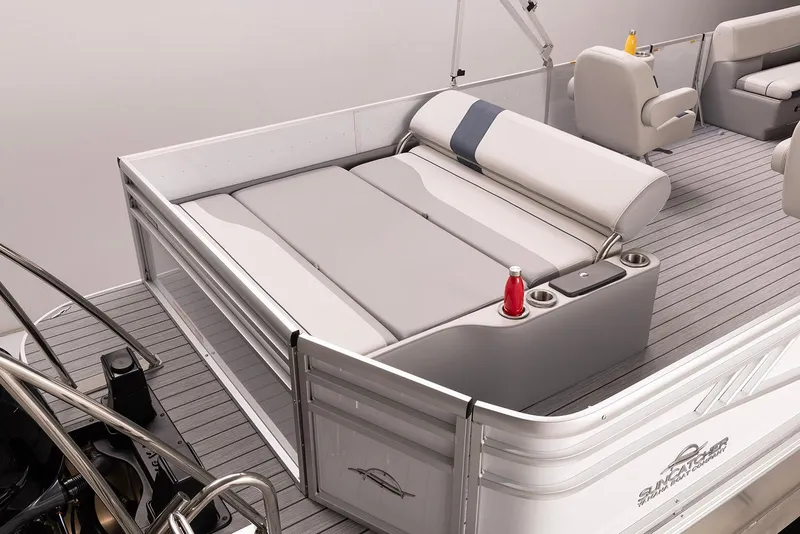 Slide: The Image of Manufacturer Provided Image - 6