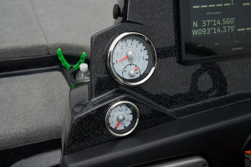 Slide: The Image of Nitro Z20 XL Pro 2026 - 55