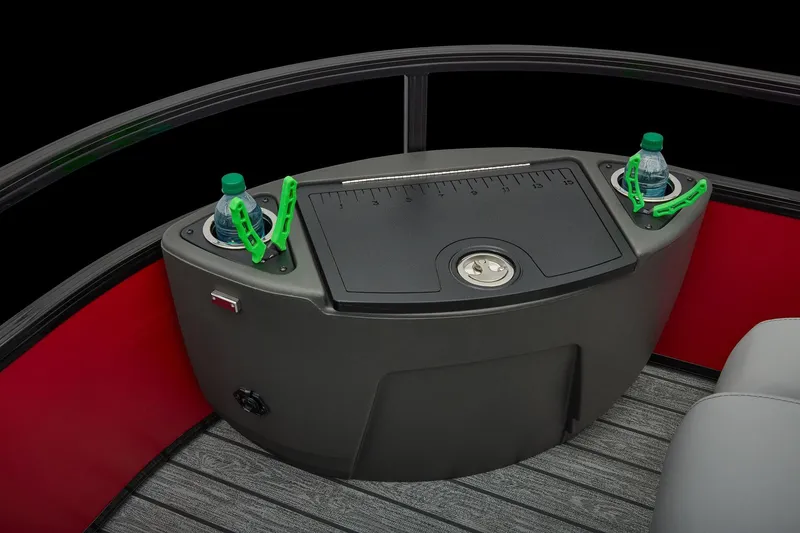 Slide: The Image of Ranger 223F 2026 - 20