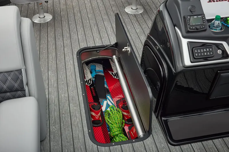 Slide: The Image of Ranger 223F 2026 - 35