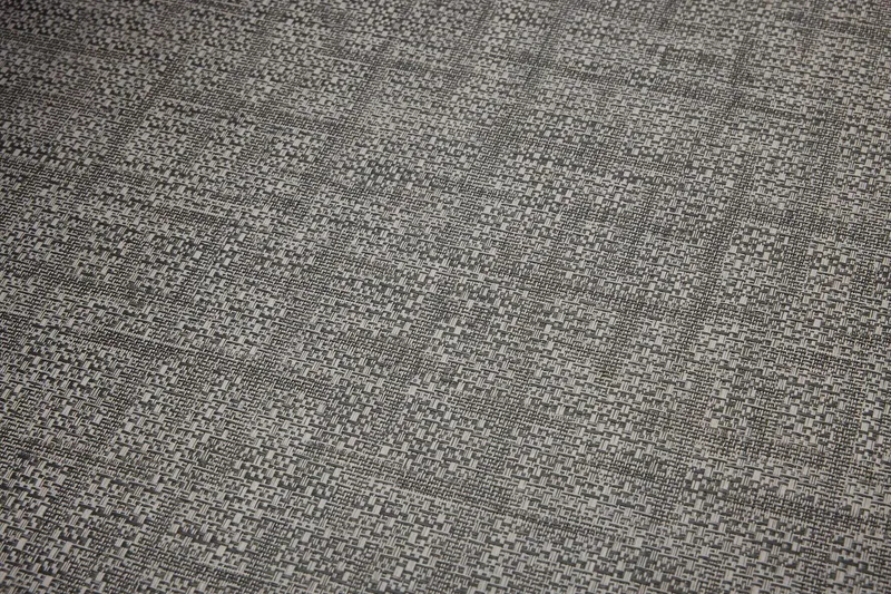 Slide: The Image of Regency 250 DL RF 2026 - 32