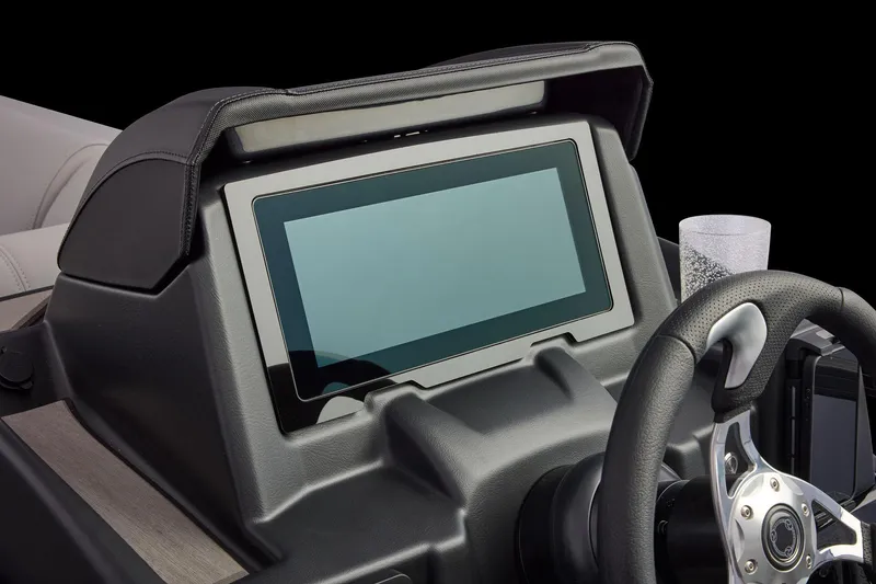 Slide: The Image of Regency 250 DL RF 2026 - 42