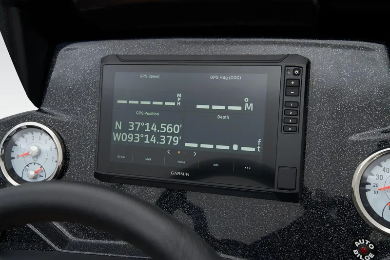 Slide: The Image of Nitro Z20 XL Pro 2026 - 46