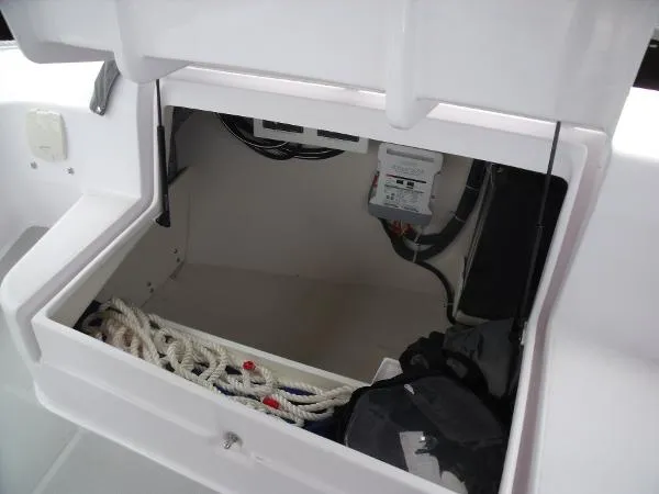 Slide: The Image of Catalina 355 Fully Equipped 2018 - 10
