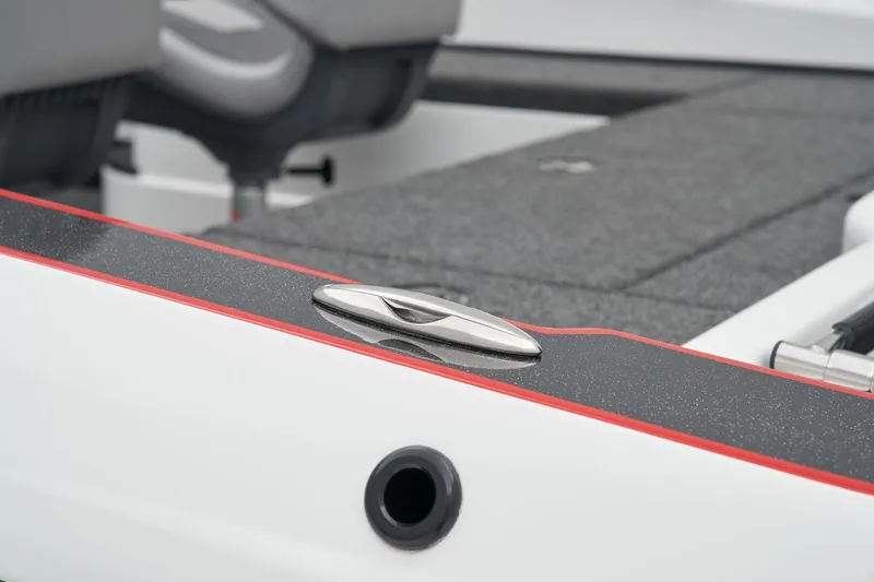 Slide: The Image of Nitro ZV21 Pro 2026 - 84