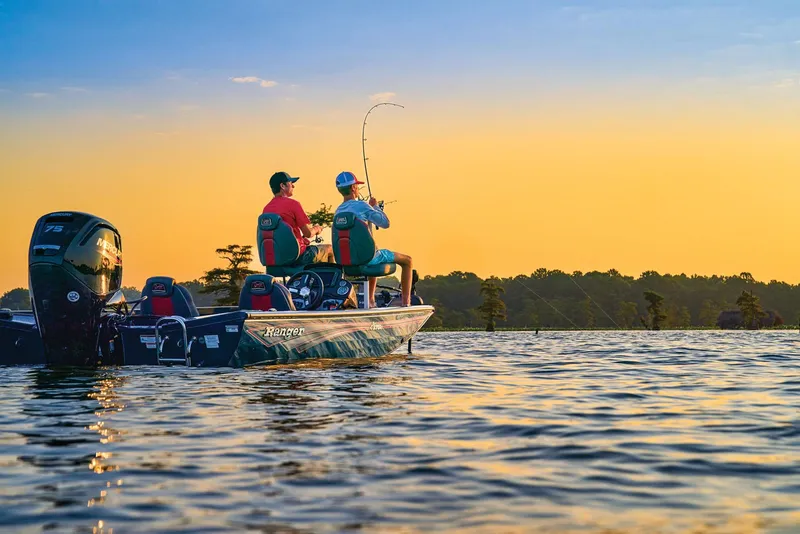 Slide: The Image of Ranger RT178C 2025 - 50