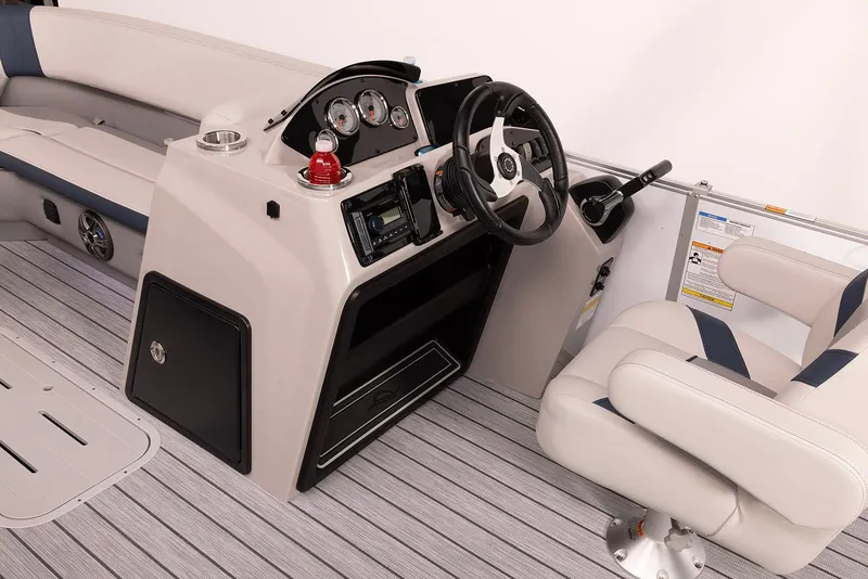 Slide: The Image of Manufacturer Provided Image - 4