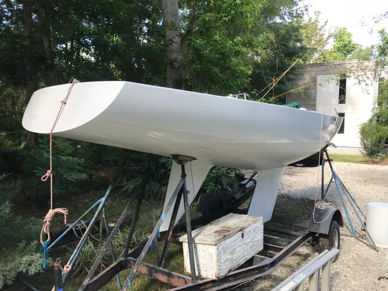 Slide: The Image of Etchells 22 1983 - 0