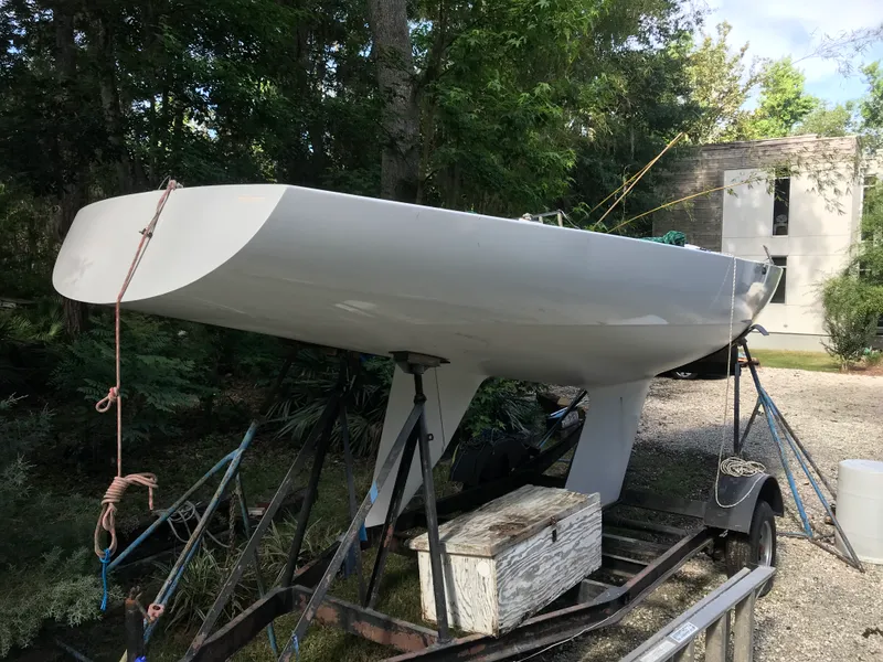 Slide: The Image of Etchells 22 1983 - 1