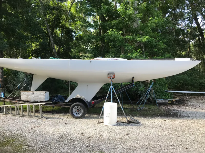 Slide: The Image of Etchells 22 1983 - 10