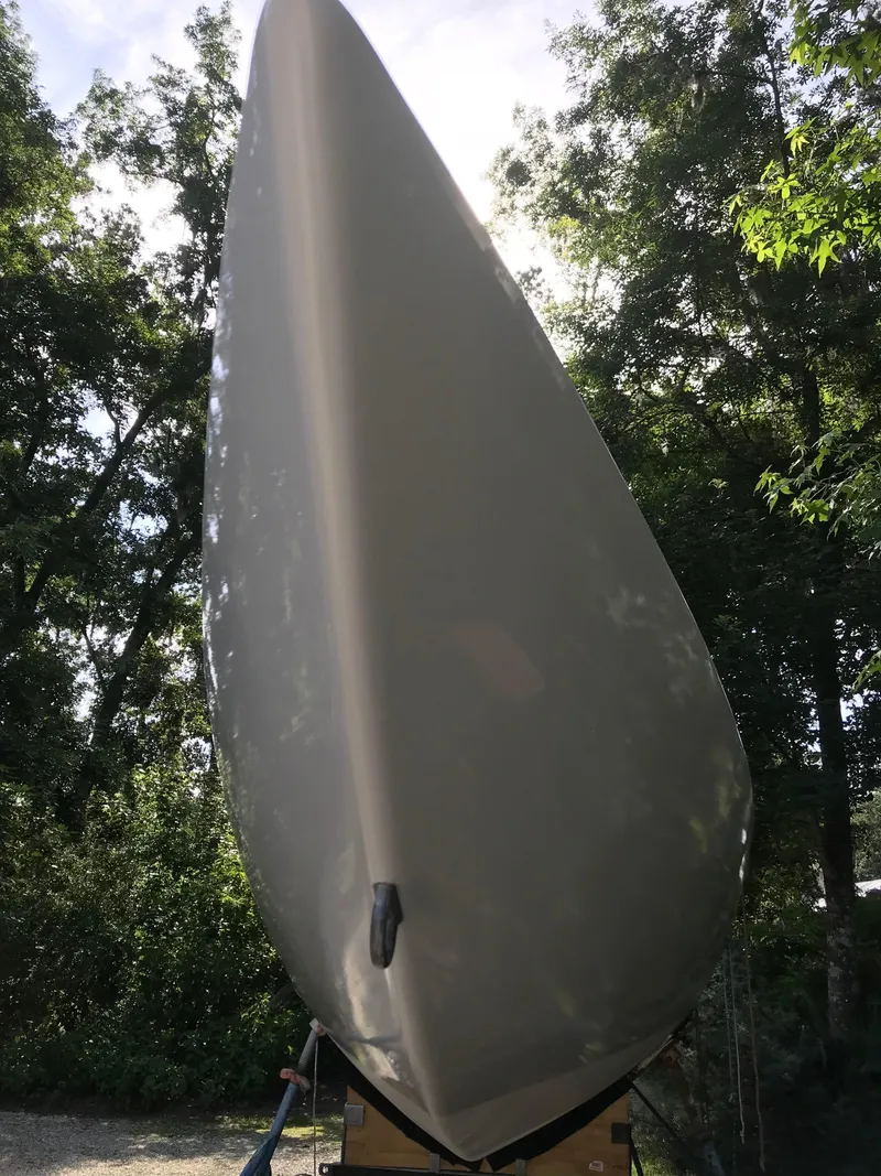 Slide: The Image of Etchells 22 1983 - 9